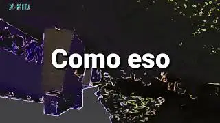 Linkin Park - Until It Breaks (Datsik Remix) (Sub Espa&ntilde;ol)