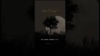 Dr Israr Ahmed : Allah Ka Wada #viralsshorts #foryourpage #bayan #qurantranslationinurdupara1