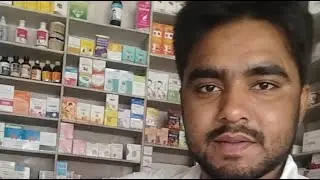 JANTA Medicose is live!