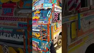 3940🌎🚀                                            #truckdriver #trending #viral #shorts #love #song