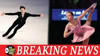 Local Figure Skating Instructor Honors Friends Lost In D C  Plane Crash One Year Later