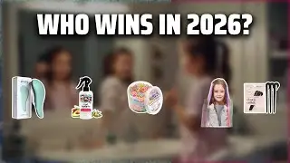 The Top 5 Best Hair For Kids in 2026 - Must Watch Before Buying!