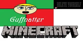 delete yourself