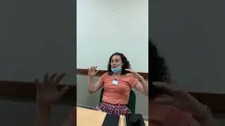 Lohana Morel est missionnaire pour l&rsquo;&eacute;glise de J&eacute;sus-Christ des saints des derniers jours.