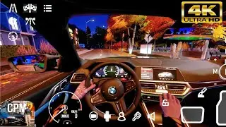 New Toyota Hiace Games - Coach City Van Driving Simulator 2026: Minibus Sim 3D - Android Gameplay