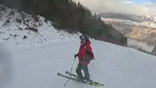ALPE CERMIS OLIMPIA_18122025