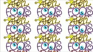 April Fool Day Whatsapp Status - April Fools