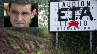L'Eta si scioglie, il leader Josu Ternera legge il comunicato: ''Si apre una nuova fase storica''