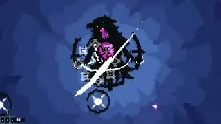 Wraithslayer - Endless Mode, Score over 50 (