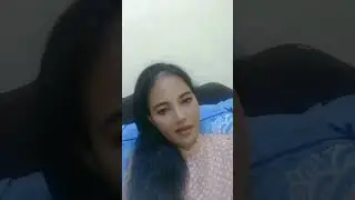 bahtera cinta