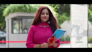 TUMSE MILKE DILKA HAI JO HAAL KYA KRE | Faisal | Rudrani |