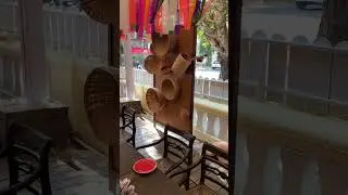 Goa Restaurant Fisherman&rsquo;s Wharf