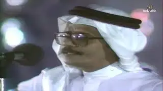 يا طفلة تحت المطر..تركض واتبعها بنظر..🎶صوت الأرض الفنان #طلال_مداح 🎤#قناة_ذكريات