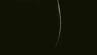 Will Klingenmeier // murmuration (Official Audio)