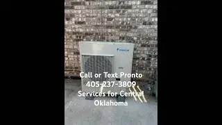 #hvac #hvaclife #hvactechnician #hvacsolutions #hvaccontractor