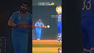 power jasprit bumrah #cricket #bhojpuri #song #ipl #cricket #2025🥰💖💖❤😝😝😈😈👿👿