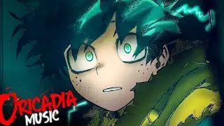 DEKU SONG | 