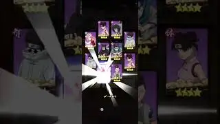 木業傳承手遊九尾覺醒:究極對決第一天#火影忍者