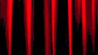 Karolina Kleta - 'No begging love'