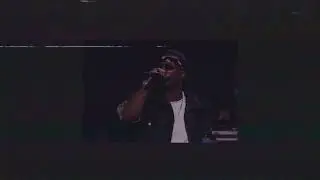 [FREE] x files but too much shrooms type beat [three six mafia sippin on some syrup live remix]