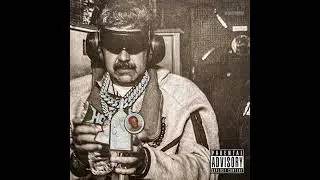 (FREE) DARK WESTSIDE GUNN X GRISELDA TYPE BEAT - 