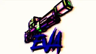 eva&hellip; (pixel gun 3d) |video edit|