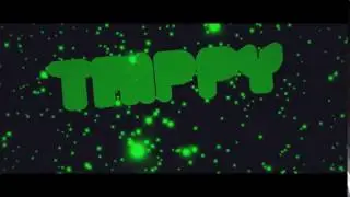 ИНТРО #13 (ЗАКАЗ ИНТРО/ПОКУПКА) [PURCHASE INTRO]
