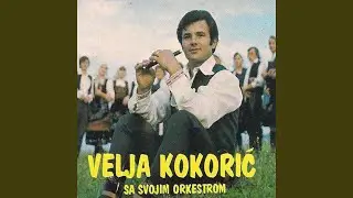Kucevacko kolo