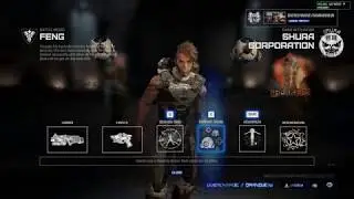 How To Play Battle Medic In Lawbreakers Guide Closed Beta Gameplay