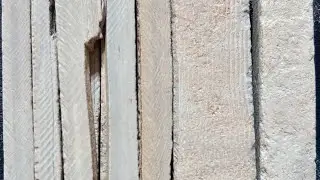 SLATE PENCIL +SLATE CHIPS+ SLATE BAR CLEANING VIDEO || WET CLEANING || SOFT CLEANING || Neha Ahire