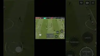 He is just too good #ronaldinho #fifamobile #football #fifaicon