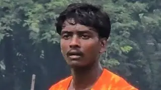 Tulsipur football match 2025 // STMC Tulsipur(00) vs FC Tetliya Baka Bihar(03) 3rd match