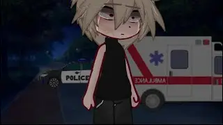 &ldquo;&mdash; || DEKU, COME BACK!!&rdquo; || Dead Deku AU || My AU || Bakugo Angst || ft. MHA || &mdash;&ldquo;