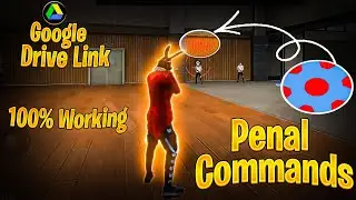 ✅ SET EDIT PREMIUM ⚙️ NO RECOIL 🇧🇷🎯 || SETEDIT FREE FIRE MAX COMMANDS 🥵🔥