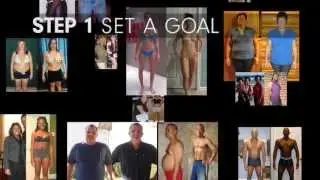 2013 ViSalus Overview Part 1