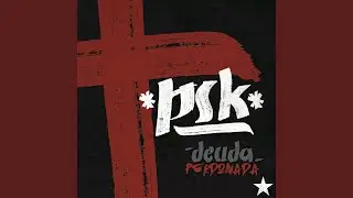 Deuda Perdonada