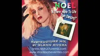 REISSUE: 