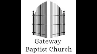 Gateway Baptist Church
