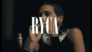 GEORGIA - RYCA