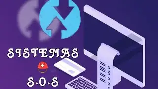Mis Archivos Soluci&oacute;n 😗┊Recupera tus archivos por hard brick con TWRP ┊Sistemas S.O.S Xiaomi⛑️