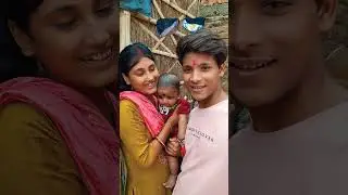 alok muskan new video 📸📸 #song #love #music #newsong #lovesong #romantic #new #alokmuskan