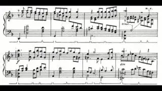 Bernardino Belém de Souza (arr. João Octaviano) - A casinha pequenina (Arnaldo Rebello, piano)