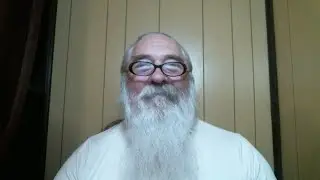LoveStream w/Uncle Doug - 1/15/26