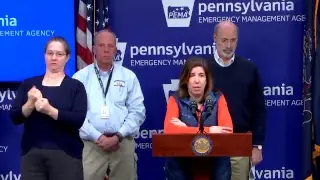 6abc Action News Live Stream
