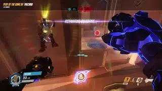 thechad's highlight 21 09 16 22 47 48