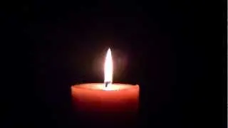 Candle HD
