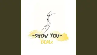 Show You
