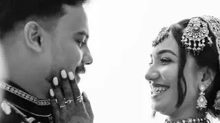 WEDDING DAY👩‍❤️‍👨|NASRIN &FAISAL|kerala muslim wedding highlight |7 years of❤️‍🩹#wedding #forever 