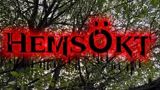 Hems&ouml;kt (Kortfilm)