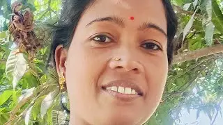 good afternoon friends Jay jagannath 🙏⭕‼️⭕